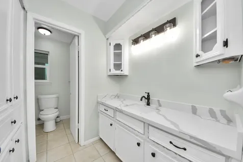 9623 Hearthwood Drive Houston TX 77040