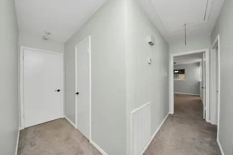 9623 Hearthwood Drive Houston TX 77040