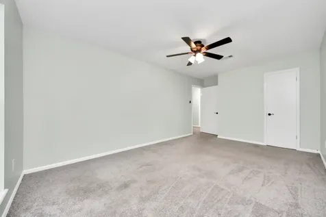 9623 Hearthwood Drive Houston TX 77040