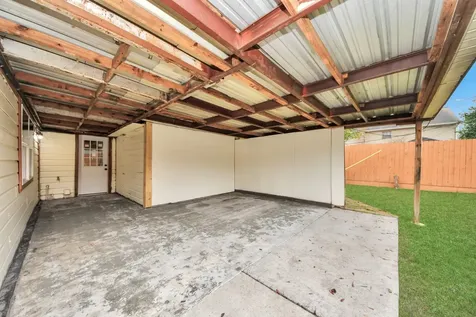 9623 Hearthwood Drive Houston TX 77040