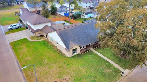 9623 Hearthwood Drive Houston TX 77040