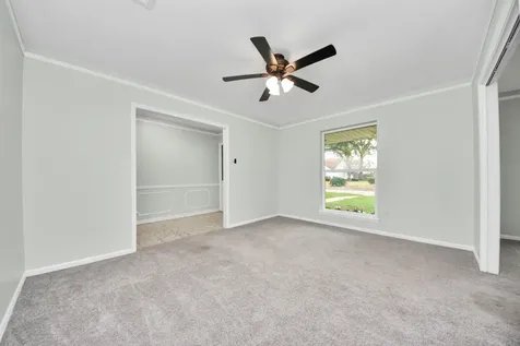 9623 Hearthwood Drive Houston TX 77040