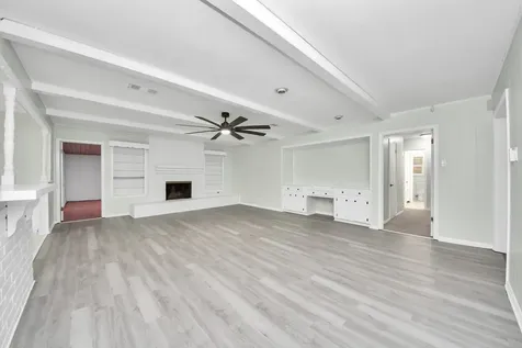 9623 Hearthwood Drive Houston TX 77040