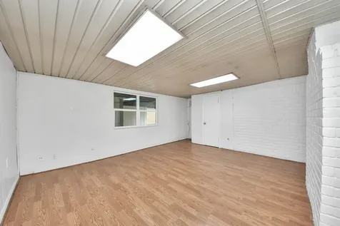 9623 Hearthwood Drive Houston TX 77040