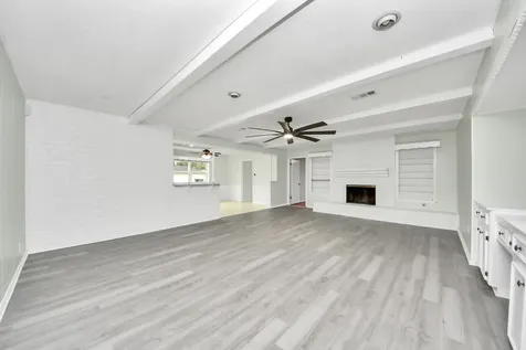 9623 Hearthwood Drive Houston TX 77040