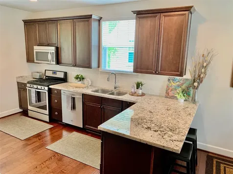 25114 Glen Loch Drive The Woodlands TX 77380