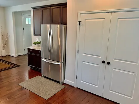 25114 Glen Loch Drive The Woodlands TX 77380