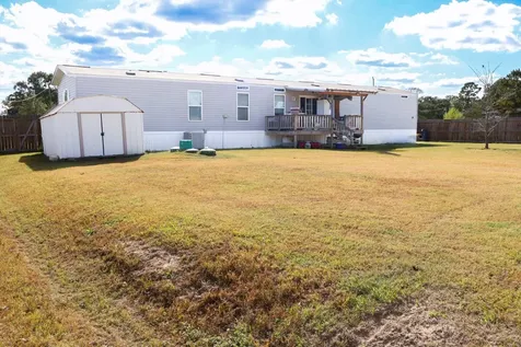 21625 County Road 3749d Cleveland TX 77327