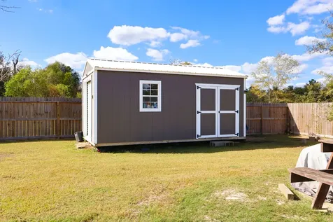 21625 County Road 3749d Cleveland TX 77327