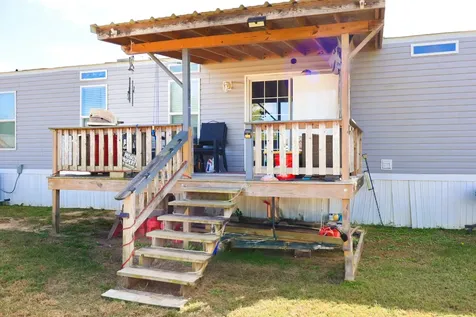 21625 County Road 3749d Cleveland TX 77327
