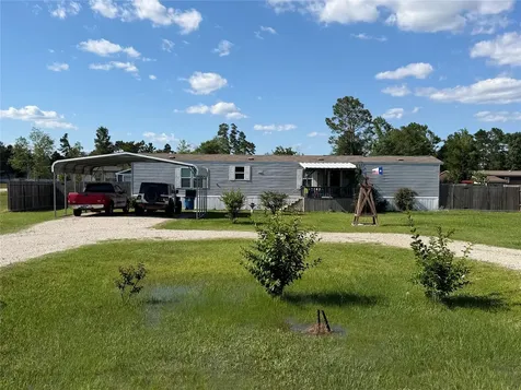 21625 County Road 3749d Cleveland TX 77327