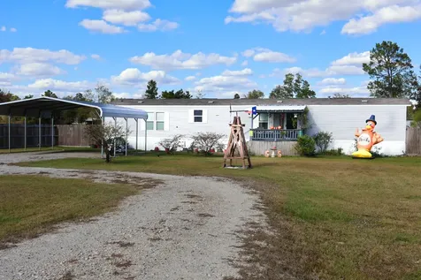 21625 County Road 3749d Cleveland TX 77327