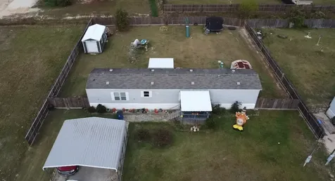 21625 County Road 3749d Cleveland TX 77327
