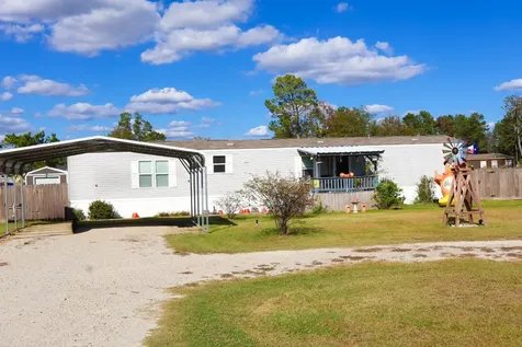 21625 County Road 3749d Cleveland TX 77327
