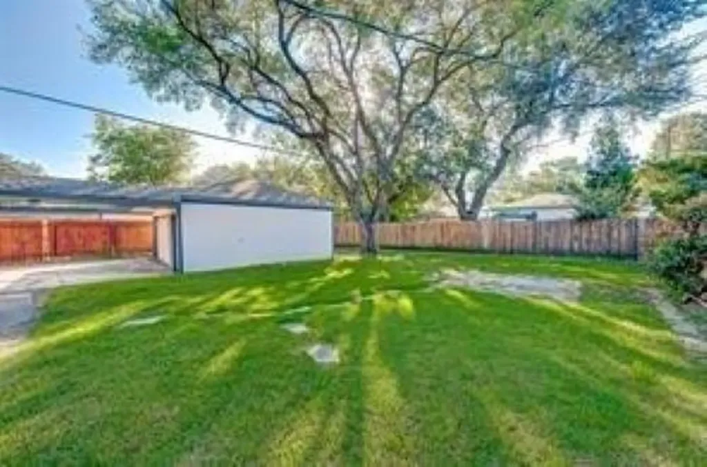 12415 Nova Drive Houston TX 77077