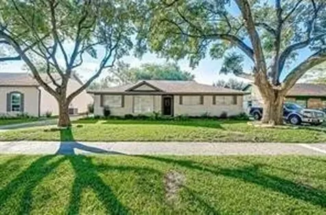 12415 Nova Drive Houston TX 77077