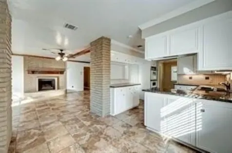 12415 Nova Drive Houston TX 77077