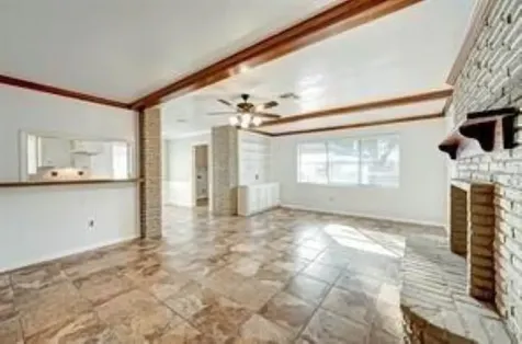 12415 Nova Drive Houston TX 77077