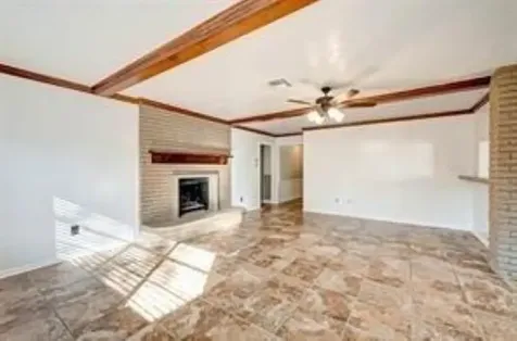 12415 Nova Drive Houston TX 77077