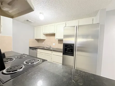 9461 Pagewood Lane 9461 Houston TX 77063