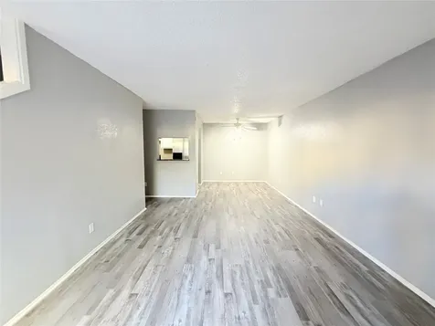 9461 Pagewood Lane 9461 Houston TX 77063