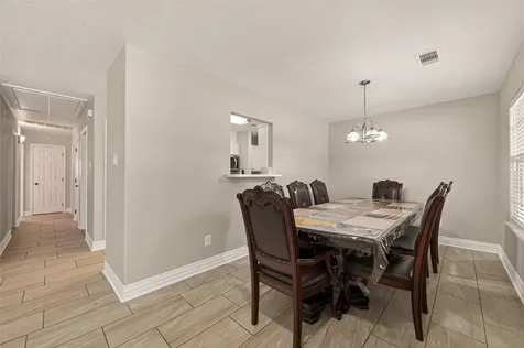 606 Alastair Drive Pasadena TX 77506