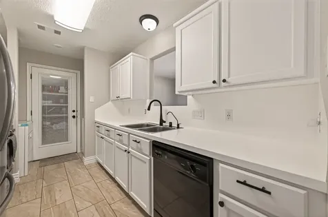606 Alastair Drive Pasadena TX 77506