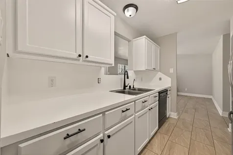 606 Alastair Drive Pasadena TX 77506