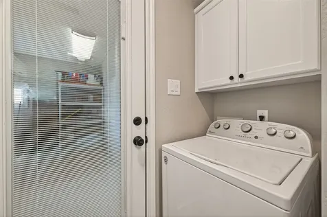 606 Alastair Drive Pasadena TX 77506