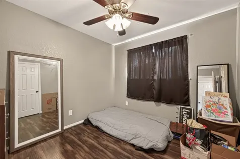 606 Alastair Drive Pasadena TX 77506