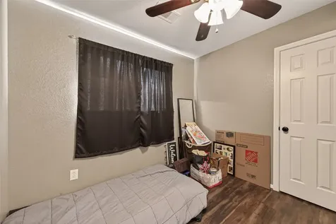 606 Alastair Drive Pasadena TX 77506