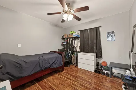 606 Alastair Drive Pasadena TX 77506