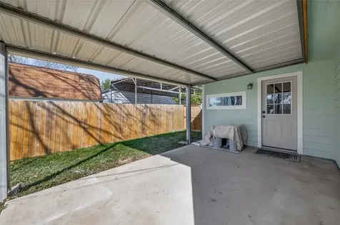 606 Alastair Drive Pasadena TX 77506