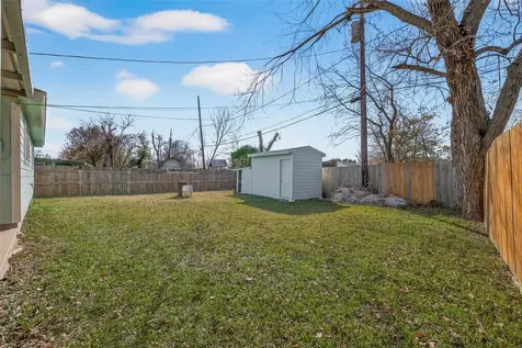606 Alastair Drive Pasadena TX 77506