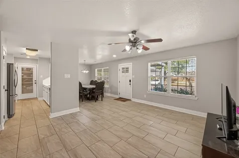 606 Alastair Drive Pasadena TX 77506