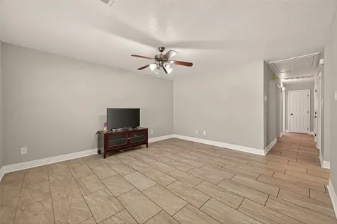 606 Alastair Drive Pasadena TX 77506