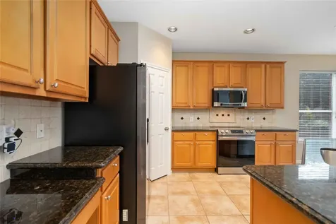 707 Lytton Springs Spring TX 77373