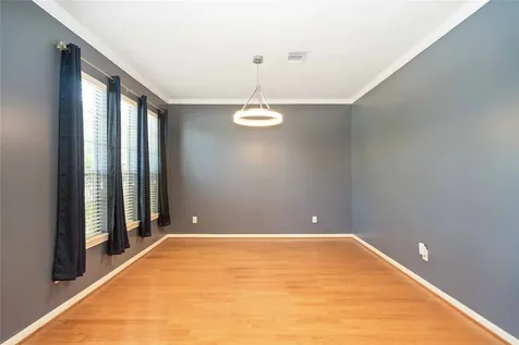 707 Lytton Springs Spring TX 77373