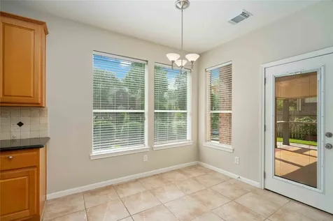 707 Lytton Springs Spring TX 77373