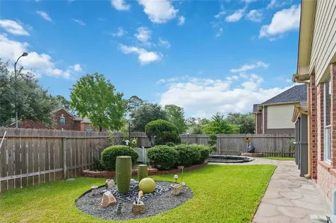707 Lytton Springs Spring TX 77373