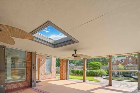 707 Lytton Springs Spring TX 77373