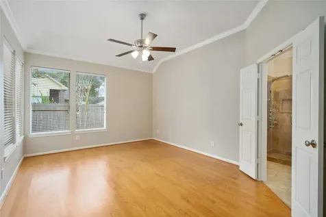 707 Lytton Springs Spring TX 77373