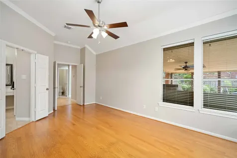 707 Lytton Springs Spring TX 77373