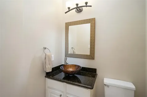 707 Lytton Springs Spring TX 77373