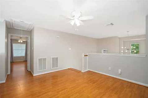 707 Lytton Springs Spring TX 77373