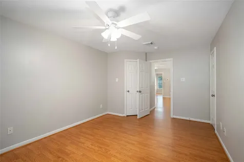 707 Lytton Springs Spring TX 77373