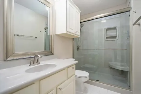 707 Lytton Springs Spring TX 77373