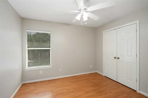 707 Lytton Springs Spring TX 77373