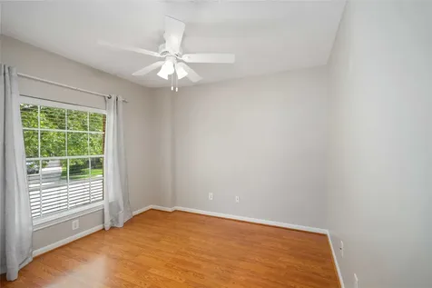 707 Lytton Springs Spring TX 77373