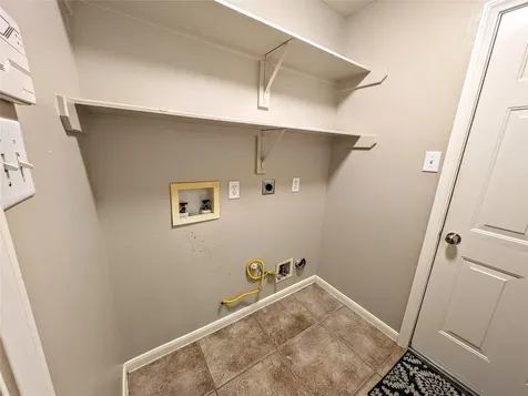 707 Lytton Springs Spring TX 77373